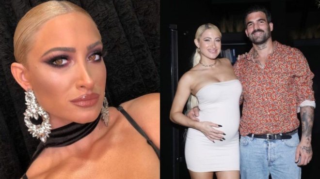 έξαλλη-αλλά-και-συγκινημένη-το-τεράστ-111742