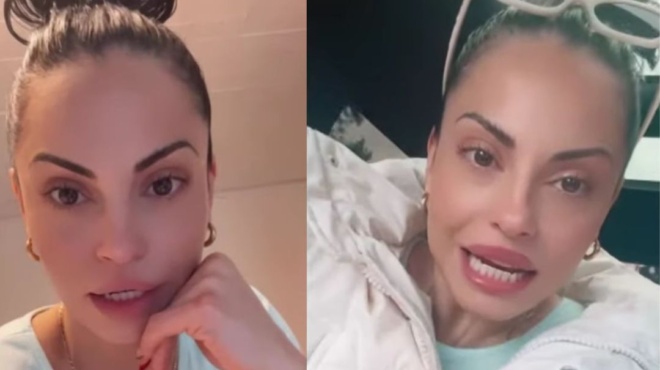 δεν-είναι-νορμάλ-να-είμαι-80-κιλά-η-δήμ-117747