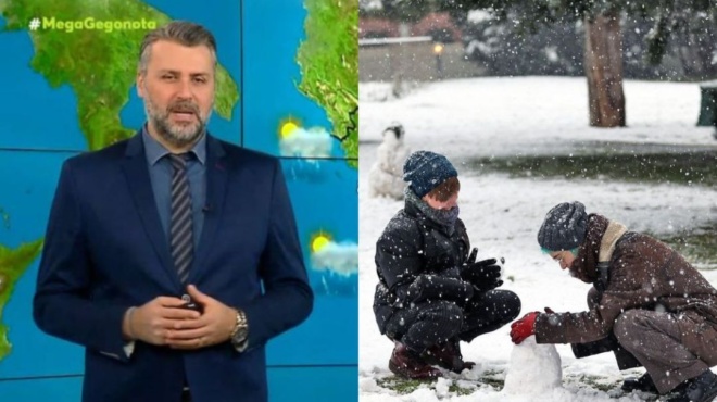 γιάννης-καλλιάνος-μούφα-ολκής-ο-χιον-120700