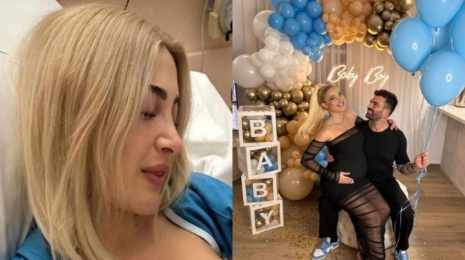 την-περίμενε-όλη-η-ελλάδα-η-πρώτη-φωτογ-112973