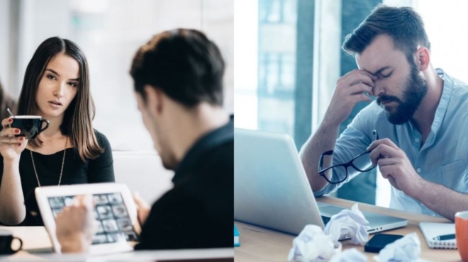 εξομολόγηση-αναγνώστριας-βαριέμαι-109766