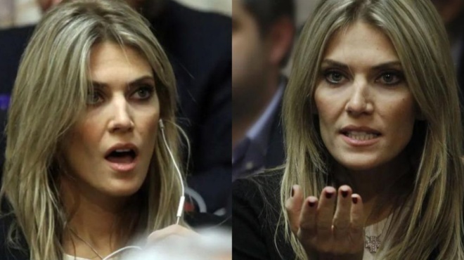 εύα-καϊλή-κατέρρευσε-στο-άκουσμα-της-α-116223