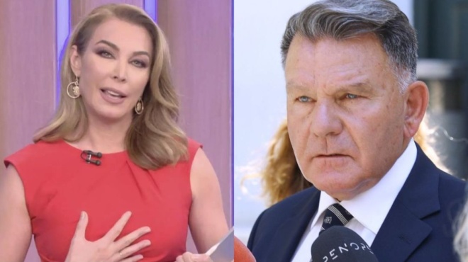 φόνισσες-των-παιδιών-τους-δεν-υποστη-112507