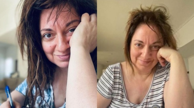 γι-αυτό-τον-έκρυβε-12-χρόνια-ο-ξανθός-κο-114863