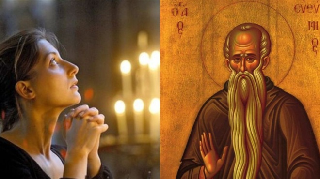 για-εσένα-που-θες-να-κάνεις-παιδάκι-και-116711