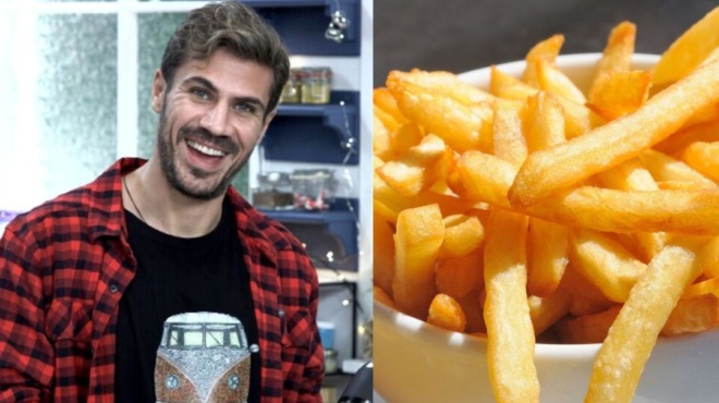 για-να-τις-κάνεις-όπως-τα-καλύτερα-μαγα-117579