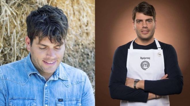 ο-kρατς-χρήστου-μπάρκα-4-χρόνια-μετά-τ-117625