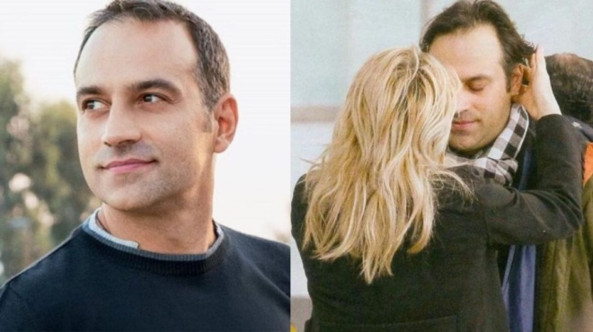 η-άγνωστη-σχέση-του-κρατερού-κατσούλη-117866