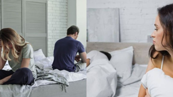 η-αστρολογία-τους-ξεμπρόστιασε-tα-4-ζώδ-120177