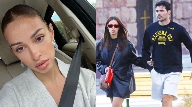 μαθεύτηκε-το-φύλο-του-μωρού-ο-αλμπέρτ-120012