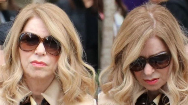 η-έλλη-στάη-είναι-θεά-του-στιλ-στα-69-της-β-114786