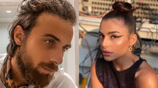 τους-έπιασαν-στα-πράσα-η-μόνο-φωτογρ-117599