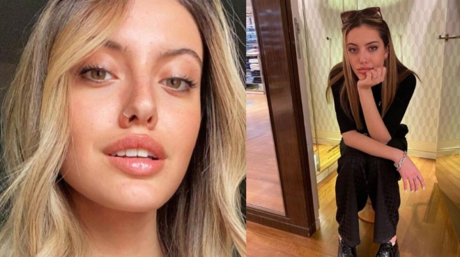 η-φωτογραφία-τα-λέει-όλα-η-δανάη-λιβιερ-110588