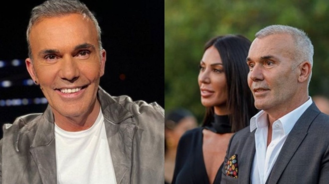 παιδιά-ο-στέλιος-είναι-καλά-ευχάρισ-114827