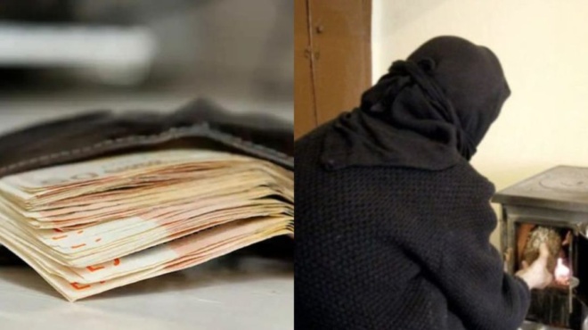 πράξη-ανθρωπιάς-γυναίκα-αστυνομικού-117050