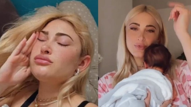 η-μαμά-είναι-νεκρή-σήμερα-σούσουρο-μ-117843