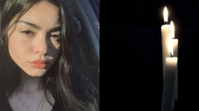 στα-μαύρα-όλο-το-νησί-η-25χρονη-μαριλέ-109667