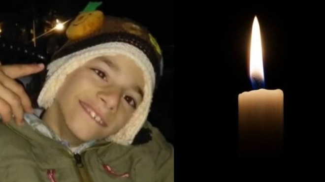 η-νεκροψία-μίλησε-tελικά-αυτή-ήταν-η-117946