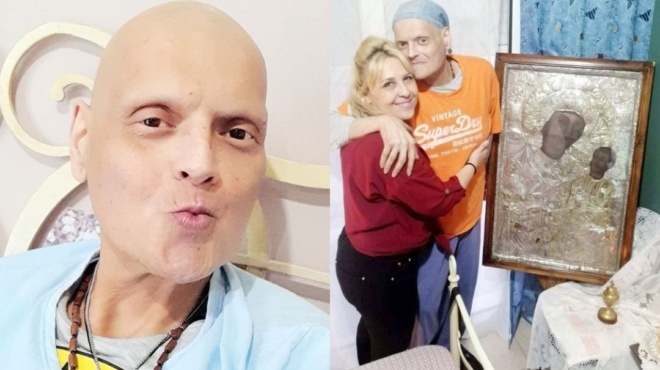 η-παναγία-η-σκιαδενή-μια-ολόκληρη-μέρ-119993