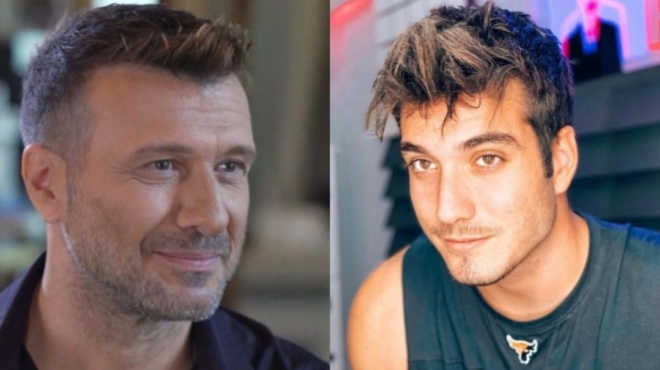 κάνει-τον-γύρο-του-διαδικτύου-η-φωτογρ-111403