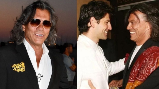 ηλίας-ψινάκης-πέρασε-από-ανιχνευτή-ψε-118773