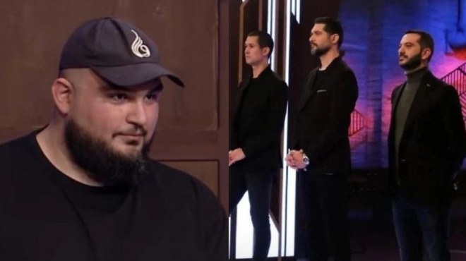 ήμουν-230-κιλά-έπαθα-ανακοπή-και-με-επαν-117852