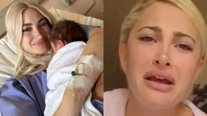 ιωάννα-τούνη-γεννούσα-μία-ημέρα-γενι-116654