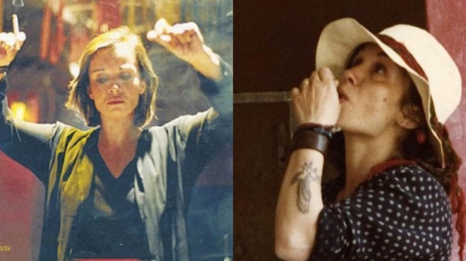 κατερίνα-γώγου-ο-αδερφός-της-μίλησε-γι-120443