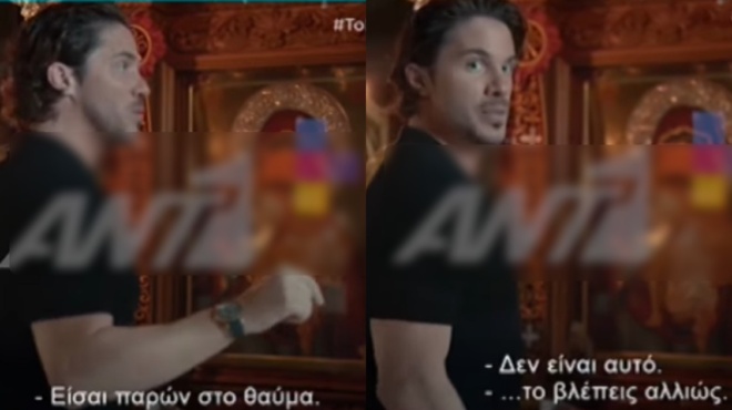 νίκος-οικονομόπουλος-ήταν-οι-κάμερε-113809