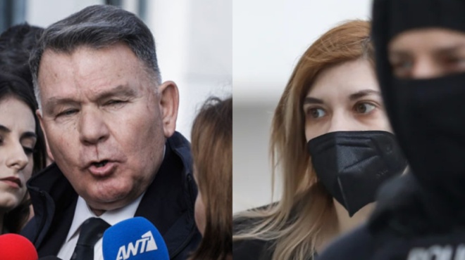 σάλος-με-δήλωση-αλέξη-κούγια-μιλάμε-γ-112473