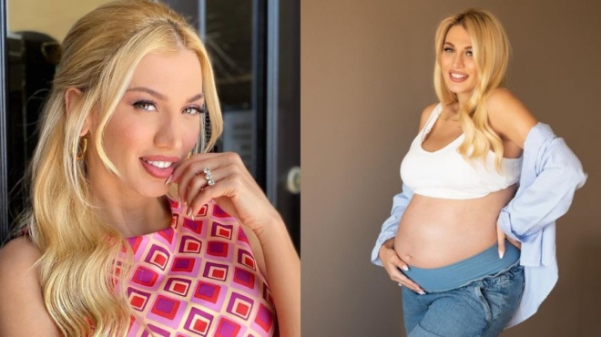 η-κωνσταντίνα-σπυροπούλου-έκανε-το-ακ-118372