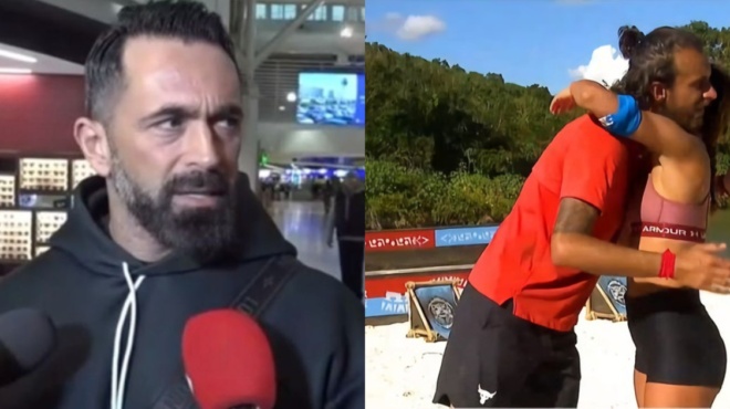 μπο-νιώθω-προδομένος-με-απογοήτευσα-120452