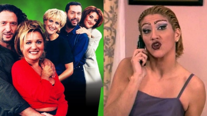 δεν-την-έδειξαν-ποτέ-ξανά-h-απαγορευμέ-113301