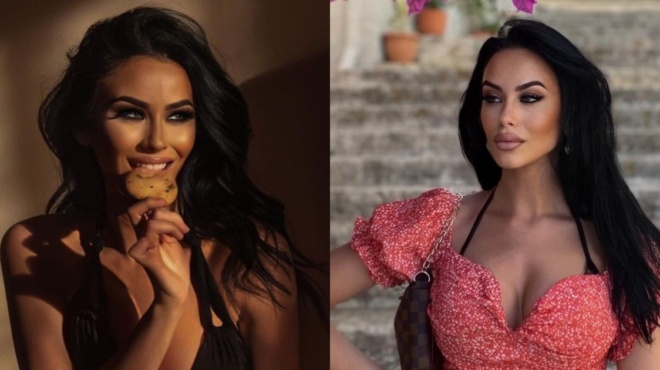 κορίνα-εμμανουηλίδου-η-πιο-όμορφη-ελλ-113817