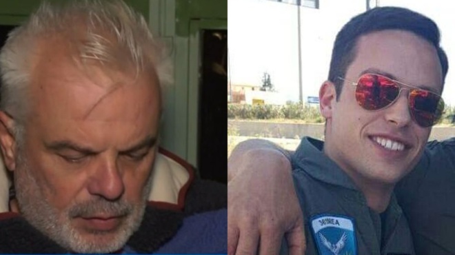 κατέρρευσε-ο-πατέρας-του-νεκρού-υπο-120457