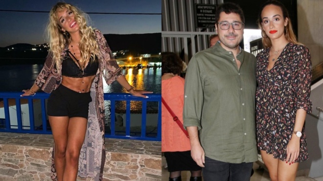 έλενα-κώνστα-για-λάμπρο-κωνσταντάρα-114435