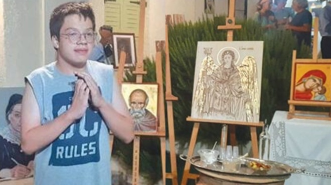 ο-ξεχωριστός-ζαχαρίας-ο-μαθητής-με-το-σ-112804