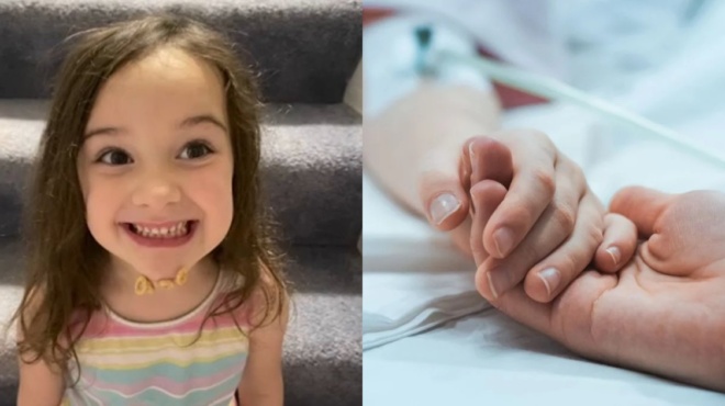 δυστυχώς-ήταν-τα-τελευταία-της-έσβησ-120515