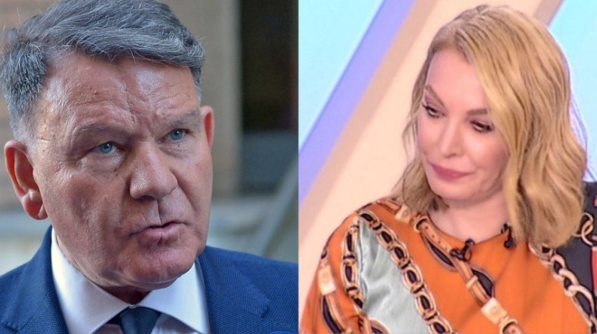 ποια-είσαι-εσύ-κυρά-μου-τι-είσαι-εσύ-κ-115881