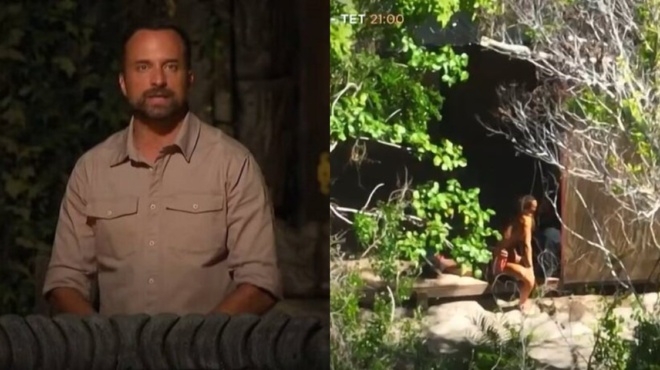 survivor-ο-λιανός-έδειξε-το-βίντεο-με-τις-απα-116892