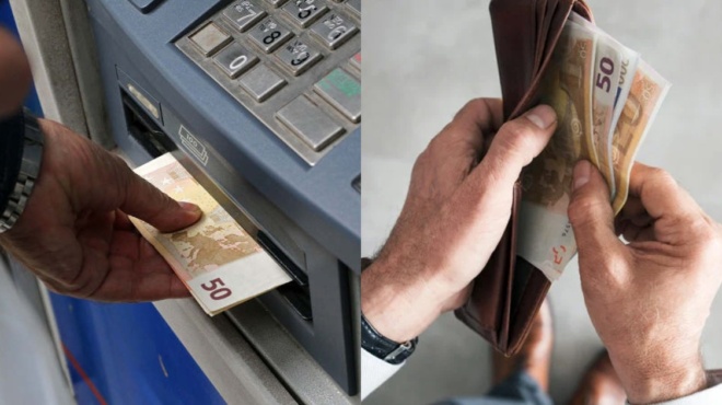 όσοι-πρόλαβαν-πώς-θα-πληρωθούν-άνερ-118547