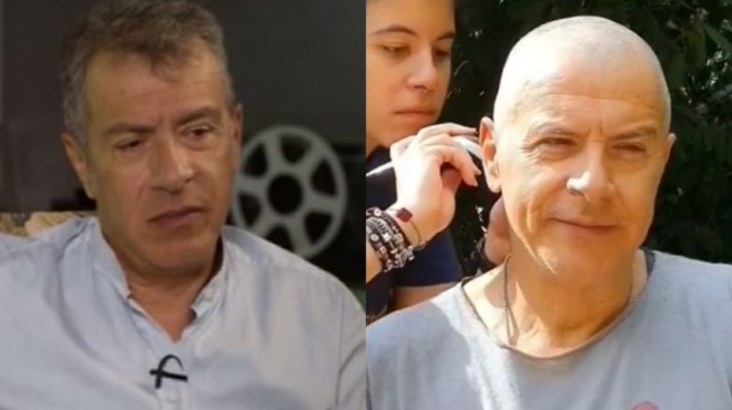 σταύρος-θεοδωράκης-δεν-το-έχω-ξαναπε-120527