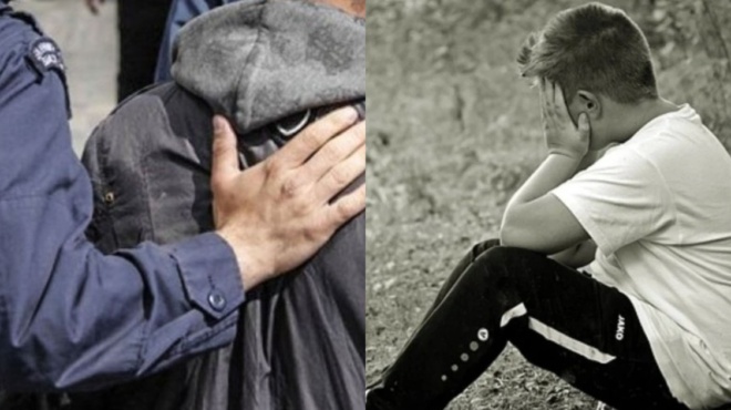 15χρονος-δολοφόνησε-τον-πατέρα-του-γιατ-121231