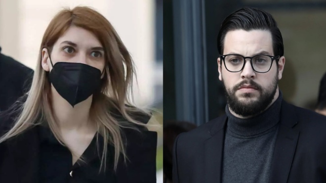 κατέρρευσε-η-ρούλα-πισπιρίγκου-η-φωτο-120530