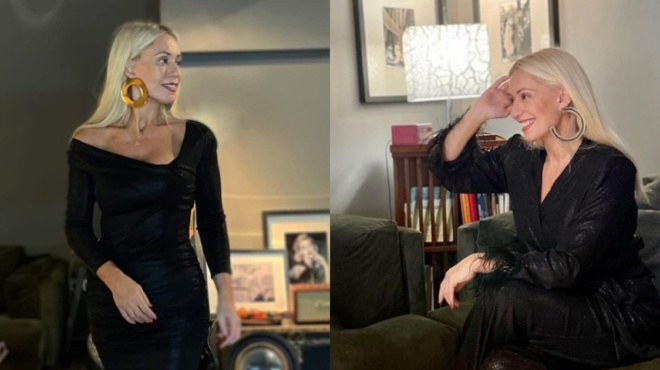 δύο-όροφοι-πισίνα-και-πανάκριβοι-πίνα-118033