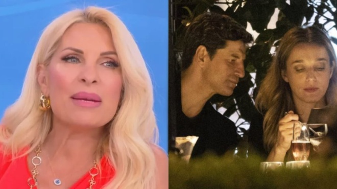 η-ελένη-μενεγάκη-είπε-ότι-δεν-ξεστόμισ-114511