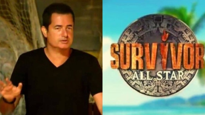 survivor-τους-κόβει-το-μεγάλο-τους-όπλο-με-τ-118224