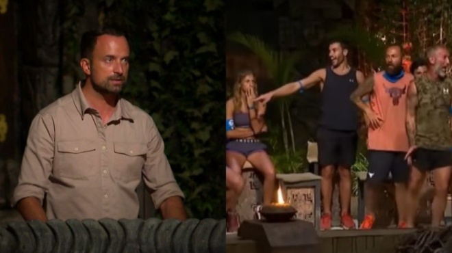 καταρρέει-το-survivor-δεν-ήταν-μόνο-η-ασημί-120557