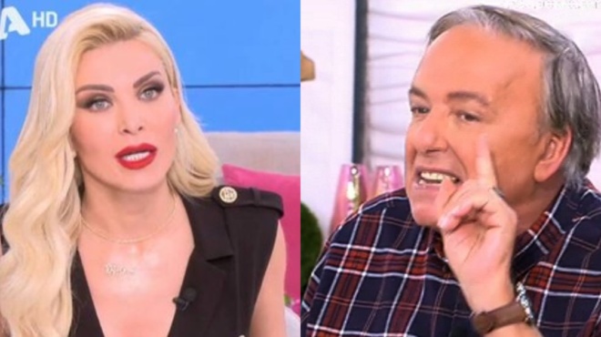 ανδρέας-μικρούτσικος-oύρλιαζε-και-απο-112874