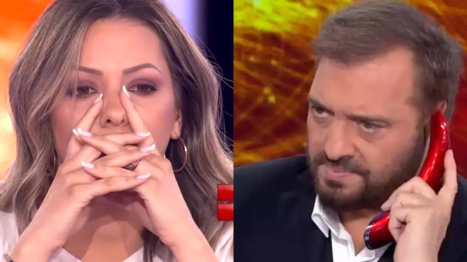 deal-το-μοιραίο-λάθος-της-παίκτριας-που-τη-114540